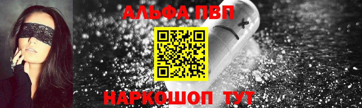Альфа ПВП СК КРИС Воркута